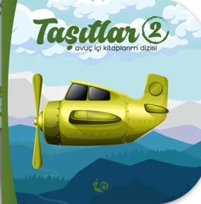 Taşıtlar 2