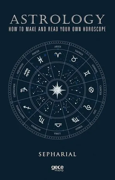Astrology