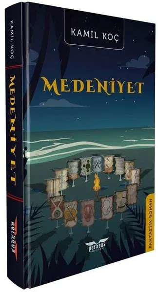 Medeniyet