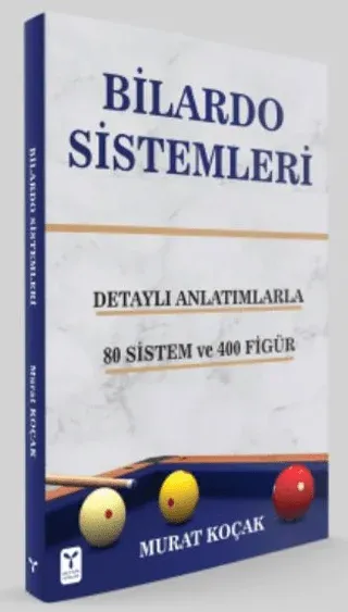 Bilardo Sistemleri