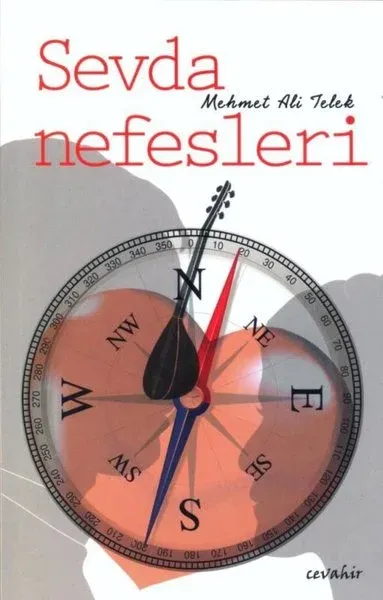 Sevda Nefesleri