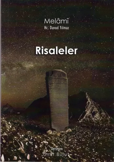 Risaleler