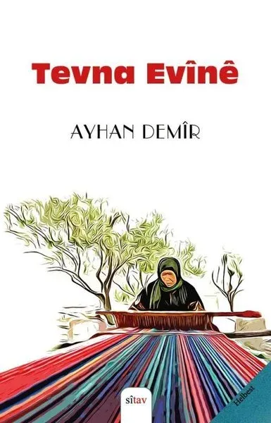 Tevna Evine
