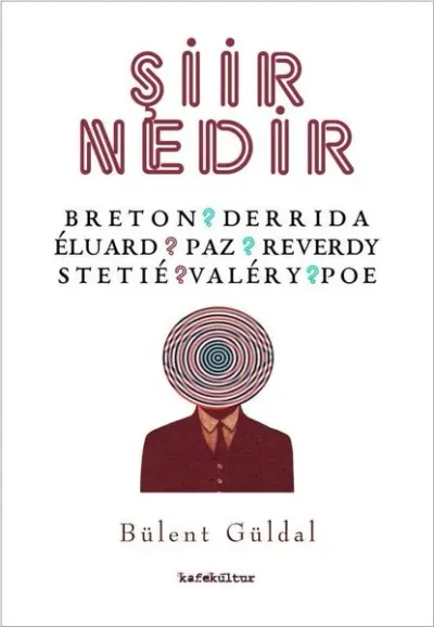Şiir Nedir?