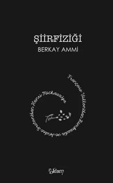 Şiirfiziği
