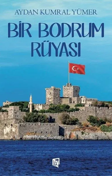 Bir Bodrum Rüyası