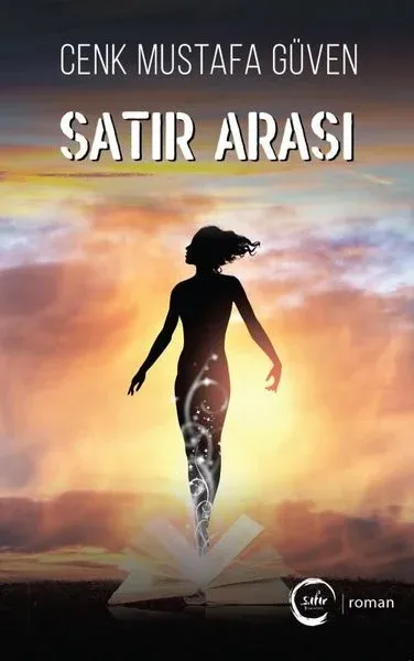 Satır Arası Cenk Mustafa Güven