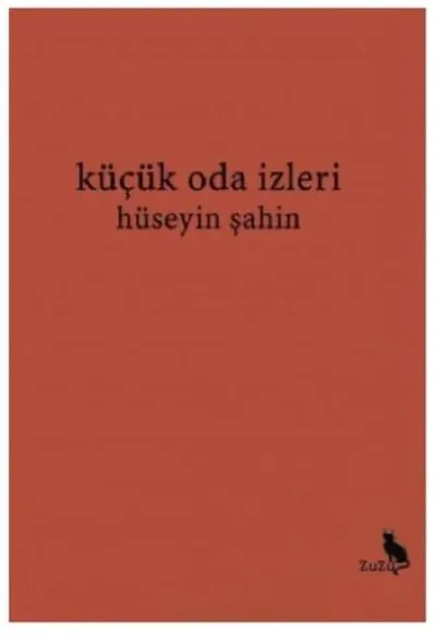 Küçük Oda İzleri
