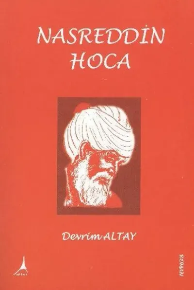 Dünyayı Güldüren Nasreddin Hoca
