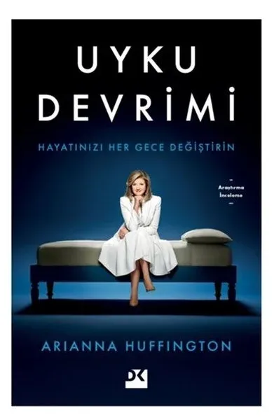 Uyku Devrimi