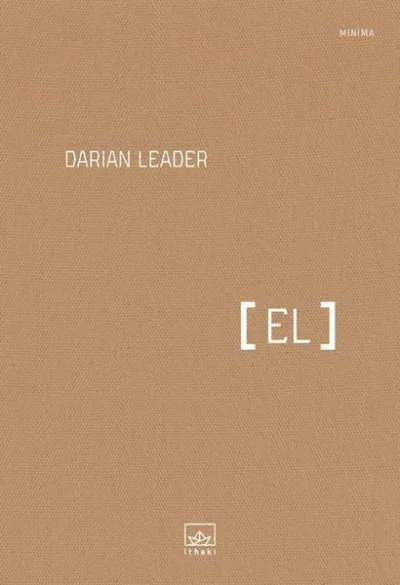 El