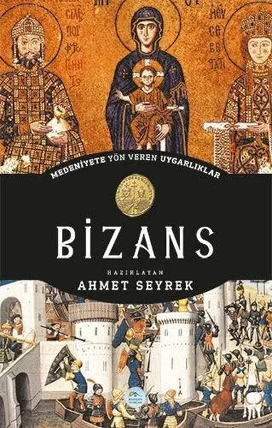 Bizans
