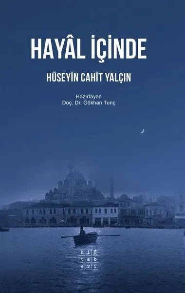 Hayal İçinde