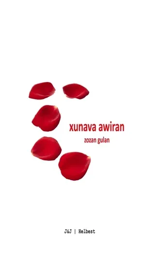 Xuvana Awiran Zozan Gulan