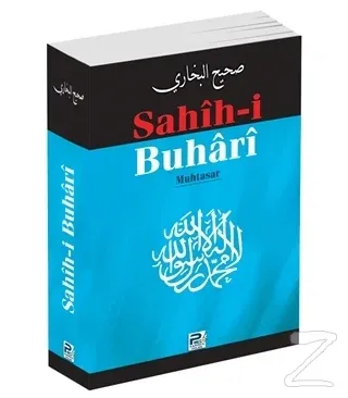 Sahih-i Buhari - Muhtasar