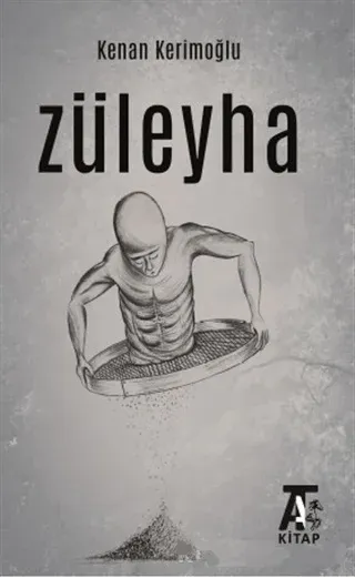Züleyha
