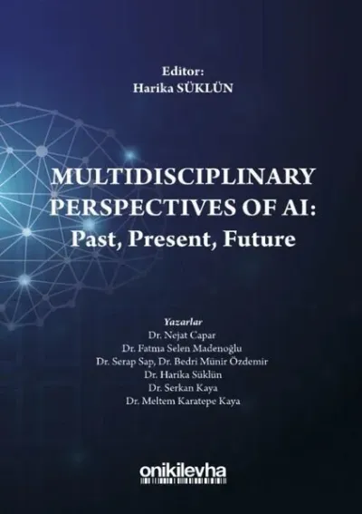 Multidisciplinary Perspectives of AI: Past, Present, Future