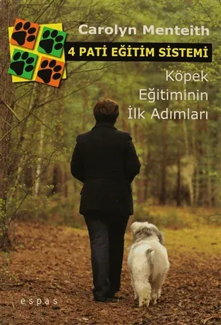 4 Pati Eğitim Sistemi