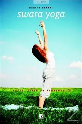 Swara Yoga