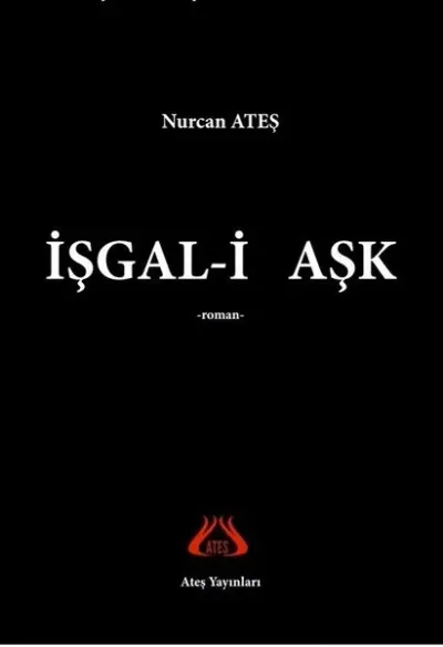 İşgal-i Aşk