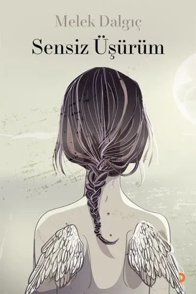 Sensiz Üşürüm