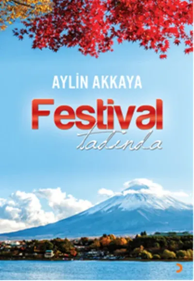 Festival Tadında