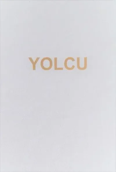 Yolcu