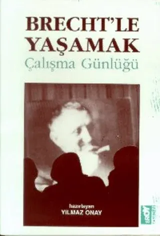 Brecht’le Yaşamak