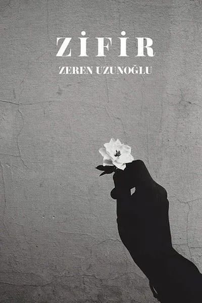 Zifir
