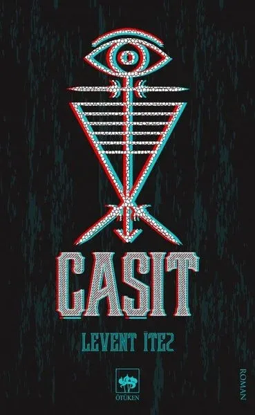 Çaşıt