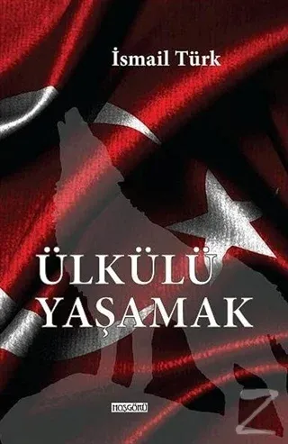 Ülkülü Yaşamak