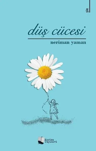 Düş Cücesi