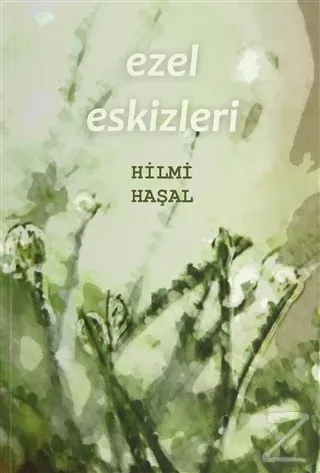 Ezel Eskizleri