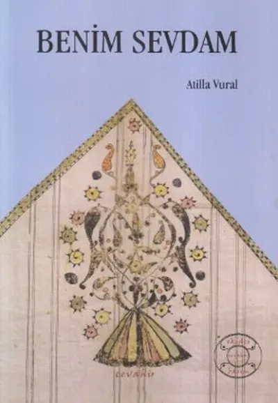 Benim Sevdam