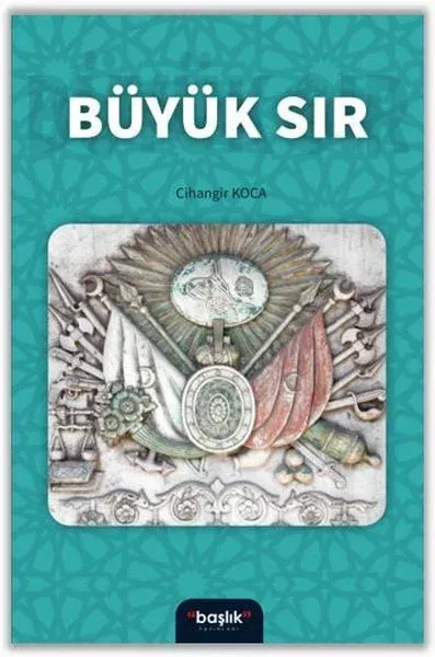 Büyük Sır
