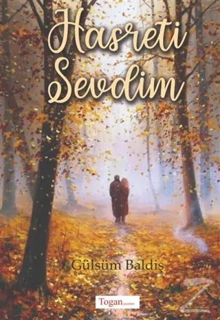 Hasreti Sevdim