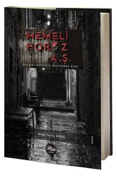 Memeli Horoz A.Ş.