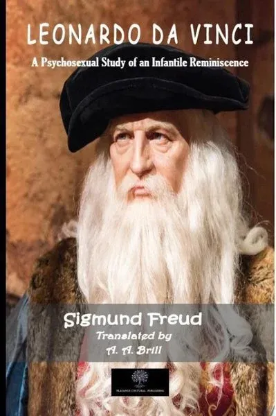 Leonardo da Vinci