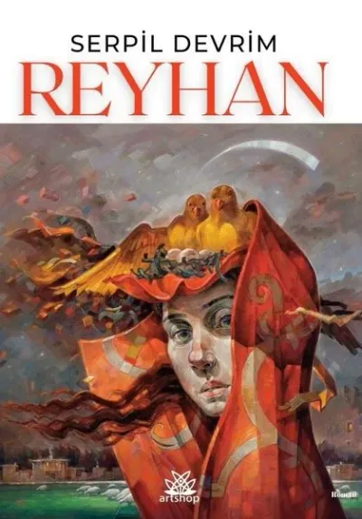 Reyhan