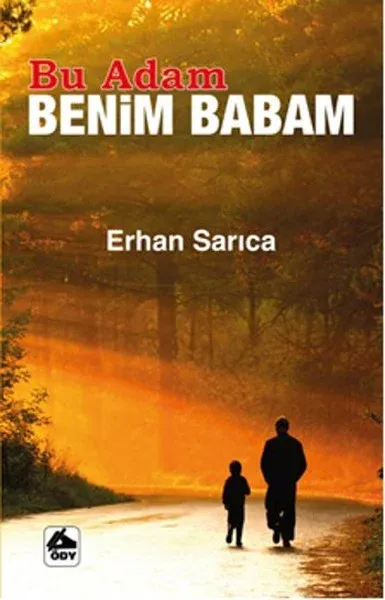 Bu Adam Benim Babam