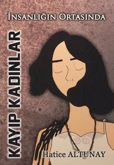 Kayıp Kadınlar