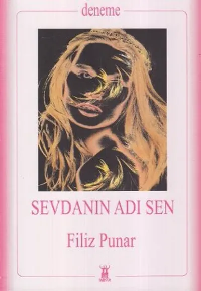 Sevdanın Adı Sen