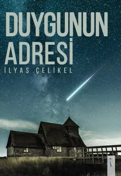 Duygunun Adresi