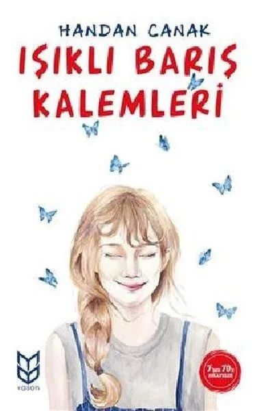 Işıklı Barış Kalemleri