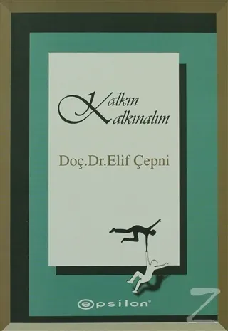 Kalkın Kalkınalım