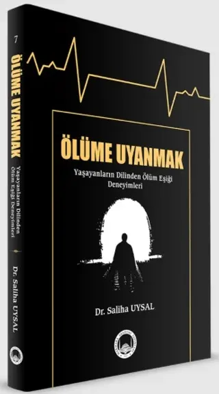 Ölüme Uyanmak