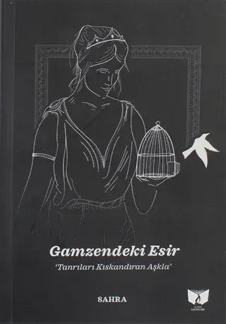 Gamzendeki Esir
