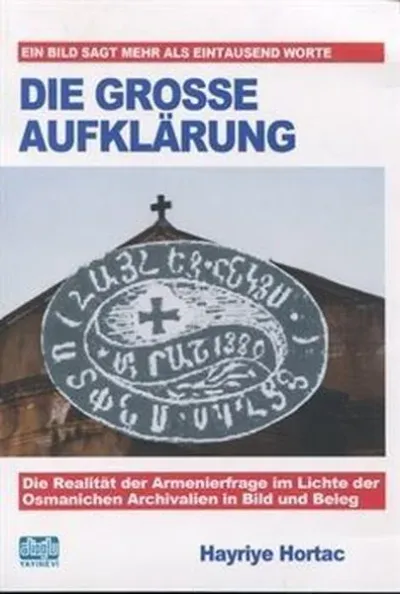 Die Grosse Aufklarung