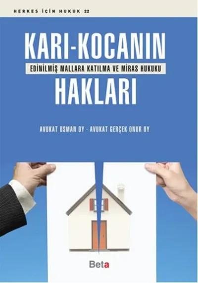 Karı-Kocanın Hakları