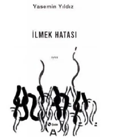 İlmek Hatası